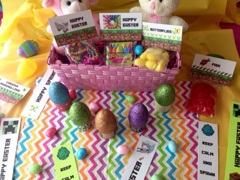 https://www.etsy.com/listing/180002001/minecraft-easter-party-favor-labels-and